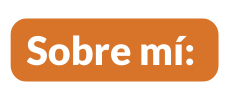 Sobre mí